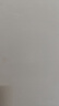 無(wú)印良品【里外全棉】A類(lèi)加厚棉花床褥床墊遮蓋物可折疊家用褥子1.8*2米 曬單實(shí)拍圖