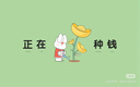范爺家中古風(fēng)水果盤(pán)仿木紋高腳盤(pán)塑料瀝水水果盆托盤(pán)干果糖果零食盤(pán)子 曬單實(shí)拍圖