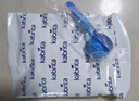 佳貝艾特（Kabrita）悅白較大嬰兒配方羊奶粉2段(6-12個月)150克 羊奶小分子 曬單實拍圖