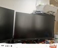 宏碁（Acer）27英寸4K+IPS+HDMI/DP雙接口HDR電競DFR顯示器MG270K P 曬單實(shí)拍圖