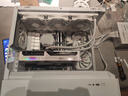 七彩虹（Colorful）RTX 5060ti  AD Ultra 戰斧 游戲電競顯卡 直播AI本地模型渲染競技2K生產(chǎn)力繪圖DLSS4 RTX 5060 Ti U W OC 16GB 曬單實(shí)拍圖