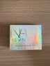 NARS【11.11搶先購】限定月光大白餅 散粉粉餅蜜粉不卡粉細膩持久輕透 曬單實(shí)拍圖