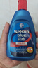 曼秀雷敦（Mentholatum）Selsun瀟灑二硫化硒清爽去屑洗發(fā)水200ml 控油止癢蓬松洗發(fā)露男女 曬單實(shí)拍圖