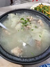 初土記新鮮蔬菜 自種時(shí)令蔬菜套餐 蔬菜組合 5斤裝【3-4種時(shí)令蔬菜】 曬單實(shí)拍圖
