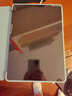 HUAWEI MatePad 11.5''S 靈動(dòng)款華為平板電腦高刷2.8K全面屏學(xué)習8+128GB WIFI深空灰 曬單實(shí)拍圖