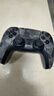 索尼（SONY）PS5 PlayStation DualSense無線游戲手柄 ps5手柄–深灰迷彩 曬單實拍圖