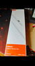 【美國MIF認證】適用apple pencil蘋(píng)果ipad電容筆磁吸充電快充觸控筆pro防誤觸手寫(xiě)筆10平板觸屏11 官配三代旗艦版【磁吸充電快充丨傾斜壓感丨超長(cháng)續航】 防誤觸不斷觸丨官配原版功能 曬單實(shí)拍圖