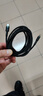 倍思Type-C蘋(píng)果數據線(xiàn)雙頭PD100W快充線(xiàn)c to c車(chē)載充電線(xiàn)適用蘋(píng)果iPhone17/16e/15Pro手機iPad Macbook 曬單實(shí)拍圖