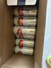燕京啤酒 U8小度酒8度啤酒500ml*24聽(tīng) 中秋節(jié)送禮 整箱裝 曬單實(shí)拍圖