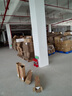 援邦（YUANBANG）25新國標商用驗收干粉滅火器4公斤消防3c認證京東自營(yíng)家貨車(chē)載4kg 曬單實(shí)拍圖