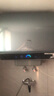 海爾（Haier）麥浪套系電熱水器 國家補貼20%雙膽扁桶60升BK7PLUS BK7升級小藍瓶無(wú)鎂棒凈膚洗3D巨能洗速熱家用 曬單實(shí)拍圖