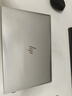 惠普HP 348G7/440G8 獨顯16G i7/i5十代銀色輕薄本戰66學(xué)生商務(wù)辦公游戲九成新二手筆記本電腦 軍工級金屬本830G7 i7-10代32G+1TB 【官方質(zhì)檢】15天試用 整機質(zhì)保1 曬單實(shí)拍圖