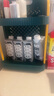 OATLY噢麥力 咖啡大師燕麥奶 咖啡伴侶谷物植物蛋白飲料250ml*18 曬單實(shí)拍圖