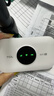 TCL隨身wifi三網(wǎng)通用免插卡無線wifi6車載4G路由器隨身便攜無限制移動聯(lián)通電信全國通用2025款5GXY15B 【升級充電款】3000毫安大電池超長續(xù)航24小時 不限速不虛標月享1500G流量 曬單實拍圖