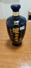 瀘州老窖 藍(lán)花瓷頭曲 大瓶大容量 濃香型白酒 52度 1000ml 6瓶  曬單實(shí)拍圖