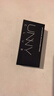悠宜（unny club）柔妝持久三色眉粉2.7g咖啡棕防水防汗持妝鼻影臥蠶自然顯色 曬單實(shí)拍圖