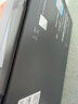 微軟（Microsoft）Surface Pro 第11版 二合一筆記本電腦 國家補貼20% 輕薄本 AI+PC 驍龍 X Elite 16G 512G 典雅黑 曬單實拍圖