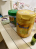 飛鶴星飛帆卓睿3段 嬰幼兒奶粉 乳鐵蛋白 750g 【老爸抽檢】 3段 750g 6罐 曬單實拍圖