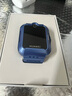 華為（HUAWEI）華為兒童手表 5 新耀款 華為手表智能手表離線(xiàn)定位電話(huà) 藍色 男女童 曬單實(shí)拍圖