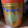 飛鶴星飛帆卓睿Pro A2β酪蛋白3段(1-3歲)幼兒配方奶粉758g*6老爸抽檢 曬單實(shí)拍圖