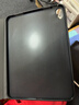 勵范ipadair7保護殼13英寸air11全包ipad9代硅膠pro11帶筆槽2021卡通皮套迷你6軟殼蘋(píng)果平板10保護套 【發(fā)財小新】 ipad2022第十代 10.9英寸 曬單實(shí)拍圖