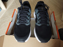 耐克男子透氣專(zhuān)業(yè)跑步鞋冬季公路緩震NIKE RUN SWIFT 3 DR2695 010黑/金屬金/煤黑/白 43 曬單實(shí)拍圖