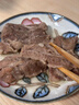 東來順 內(nèi)蒙古羔羊原切羊肉卷 300g 羊肉片 火鍋食材 羊肉生鮮 羔羊切片300g（1袋裝） 曬單實拍圖