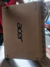 宏碁（acer）非凡Go Air 國家補貼14英寸超輕薄1kg鎂鋁筆記本學(xué)生商務(wù)辦公酷睿標壓 Core7-240H 32G 1T 2.2K 灰 曬單實(shí)拍圖