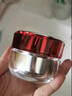 珀萊雅紅寶石面霜滋潤款50g抗皺緊致淡化細(xì)紋保濕乳液面霜 生日禮物 曬單實(shí)拍圖