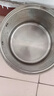美廚（maxcook）湯鍋 304不銹鋼湯鍋湯煲24cm 加厚復合底 電磁爐通用MCT8220 曬單實(shí)拍圖