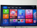 索尼（SONY）K-75XR50  75英寸 索尼電視5系 2025新品 MiniLED XR芯片 一級能效 國家補貼 曬單實(shí)拍圖