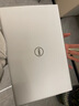 戴爾（DELL）靈越15Pro3530/DC15250超輕薄本15.6英寸全能超極本家用金屬女大學(xué)生辦公商務(wù)游戲手提筆記本電腦 新品酷睿i5 120Hz高刷新護眼屏 32G 1TB高速固態(tài) 【內存升級 曬單實(shí)拍圖