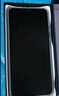 酷派（Coolpad）鋒尚50 Lite 全新超薄八核智能手機(jī)學(xué)生價便宜大屏百元機(jī)長續(xù)航老人老年備用機(jī)游戲電競 64G海天藍(lán) 曬單實(shí)拍圖
