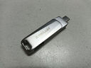 臺電（TECLAST）256GB Type-C USB3.2 手機U盤(pán) 移動(dòng)高速雙接口U盤(pán) 安卓手機電腦兩用 特斯拉行車(chē)記錄儀優(yōu)盤(pán) 曬單實(shí)拍圖