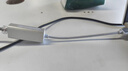 畢亞茲 USB3.0轉有線(xiàn)網(wǎng)口 千兆網(wǎng)卡 RJ45網(wǎng)線(xiàn)接口轉接頭 免驅動(dòng)轉換器 筆記本電腦小米盒子外置網(wǎng)卡 曬單實(shí)拍圖