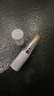 伊麗莎白雅頓經(jīng)典潤(rùn)澤唇膏3.7g SPF15 保濕補(bǔ)水滋潤(rùn)防曬潤(rùn)唇膏 中秋禮物 曬單實(shí)拍圖
