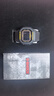 卡西歐（CASIO）手表gshock多功能方表善哉同款運(yùn)動(dòng)小方塊送男朋友日韓表生日禮物 GW-B5600CY-1DR經(jīng)典黃金眼 曬單實(shí)拍圖