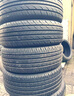 佳通輪胎(Giti)汽車輪胎235/50R19 99V 225V1原配 比亞迪宋PLUS /宋ProDM 曬單實(shí)拍圖