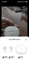 vivoTWS Air3 Pro元氣白 50dB多模式降噪 安卓蘋(píng)果跨生態(tài)兼容 適配蘋(píng)果華為小米 藍牙耳機 曬單實(shí)拍圖