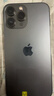 Apple【已驗(yàn)機(jī)】Apple iPhone 蘋(píng)果13Promax二手手機(jī) 二手蘋(píng)果手機(jī) 蘋(píng)果13 Promax 店長(zhǎng)推薦 128G【零首付六期免息+贈(zèng)配件大禮包】 品質(zhì)保障【顏色內(nèi)存可下拉看檢測(cè)報(bào)告 曬單實(shí)拍圖