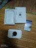 TCL隨身wifi三網(wǎng)通用免插卡無(wú)線(xiàn)wifi6車(chē)載4G路由器隨身便攜無(wú)限制移動(dòng)聯(lián)通電信全國通用2025款5GXY15B 【旗艦頂配版】3000毫安大電池超長(cháng)續航三網(wǎng)任切 不限速不虛標月享1500G流量 曬單實(shí)拍圖