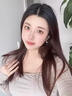 戚小米純999足銀耳環(huán)女2025新款人造珍珠耳釘輕奢氣質(zhì)小眾足銀耳飾品 【999足銀】施家灰珠10mm一對(duì) 曬單實(shí)拍圖