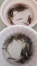 小泥鰍鮮活 筏釣活體誘餌泥鰍 養殖泥鰍苗 寵物活體飼料打窩鰍魚(yú) 100條5-7cm長(cháng)度 另加10條防損差 曬單實(shí)拍圖