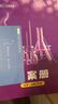 一數必刷100講2026版高考數學(xué)核心方法化學(xué)生物地理英語(yǔ)必刷100講 一數教輔 一數圖書(shū) 一化兒必刷100講【中檔+提高】2026 曬單實(shí)拍圖