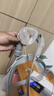 魚(yú)躍920Auto雙水平全自動(dòng)睡眠呼吸機打呼嚕家醫用憋氣呼吸暫停止鼾 曬單實(shí)拍圖