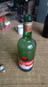 紅星二鍋頭 大二 清香型白酒 56度 750ml*6瓶 整箱裝 純糧口糧酒 曬單實(shí)拍圖