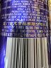 尊樂黑松露風味芝士腸420g 香腸 爆汁脆皮烤腸 火腿腸 熱狗腸燒烤食材 曬單實拍圖