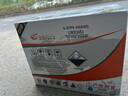 駱駝（CAMEL）【高端系列】駱駝(CAMEL)啟停汽車(chē)電瓶 EFB起停蓄電池 EFB60撼路者風(fēng)神AX5思域蔚藍繽智哈弗H6 曬單實(shí)拍圖