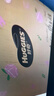 好奇（Huggies）鉑金裝小桃褲成長褲XXXL26片*4包(17kg以上)【透爽散熱】 曬單實拍圖