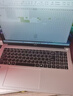 宏碁優(yōu)躍FUN大屏筆記本電腦  16英寸商務(wù)辦公學(xué)生電腦(Intel四核N150 16G 512G) 曬單實(shí)拍圖